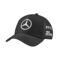 B67997512-czapka-mercedes-Hamilton-F1.png