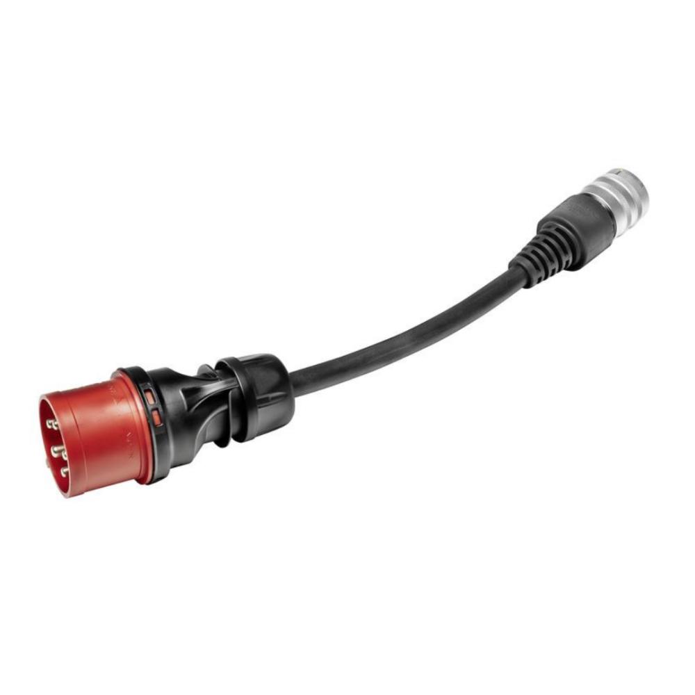 A0008211202-adapter-ladowarka-mercedes-3-fazy-32a.png