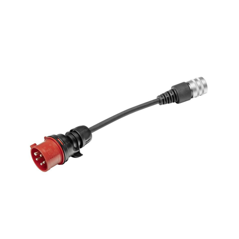 A0008211002-adapter-mercedes-ladowarka-eq-3-fazy-16A.png