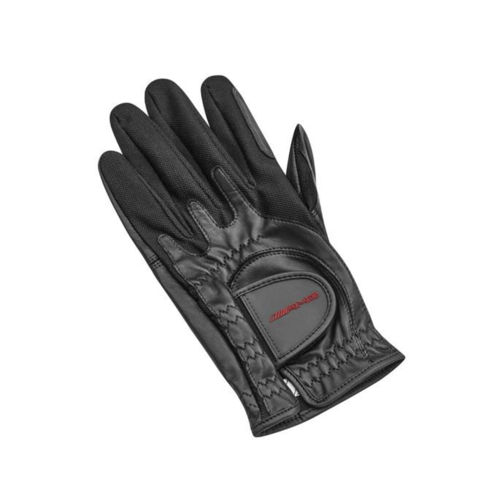REKAWICE-SKORZANE-MERCEDES-AMG-B66450463 (1).png