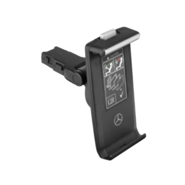 UCHWYT DO TABLETU MERCEDES-BENZ (kod 866)
