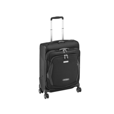 WALIZKA PODRÓŻNA MERCEDES-BENZ 41L. L