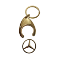 brelok-żeton-mercedes-benz-gwiazda-wyciągana-wyjmowana-wyczepiana-B66956285-B6695628510-10019189.png