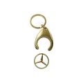 brelok-żeton-mercedes-benz-gwiazda-wyciągana-wyjmowana-wyczepiana-B66956285-B6695628510-10019189 (1).png