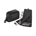 Prezentowy zestaw golfowy AMG Mercedes-Benz. B66450460