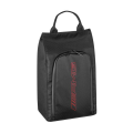 Torba na buty golfowe AMG Mercedes-Benz. B66450461