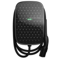 A0009063412-wallbox-mercedes-benz-ladowarka-scienna-do-samochodu-na-sciane.png