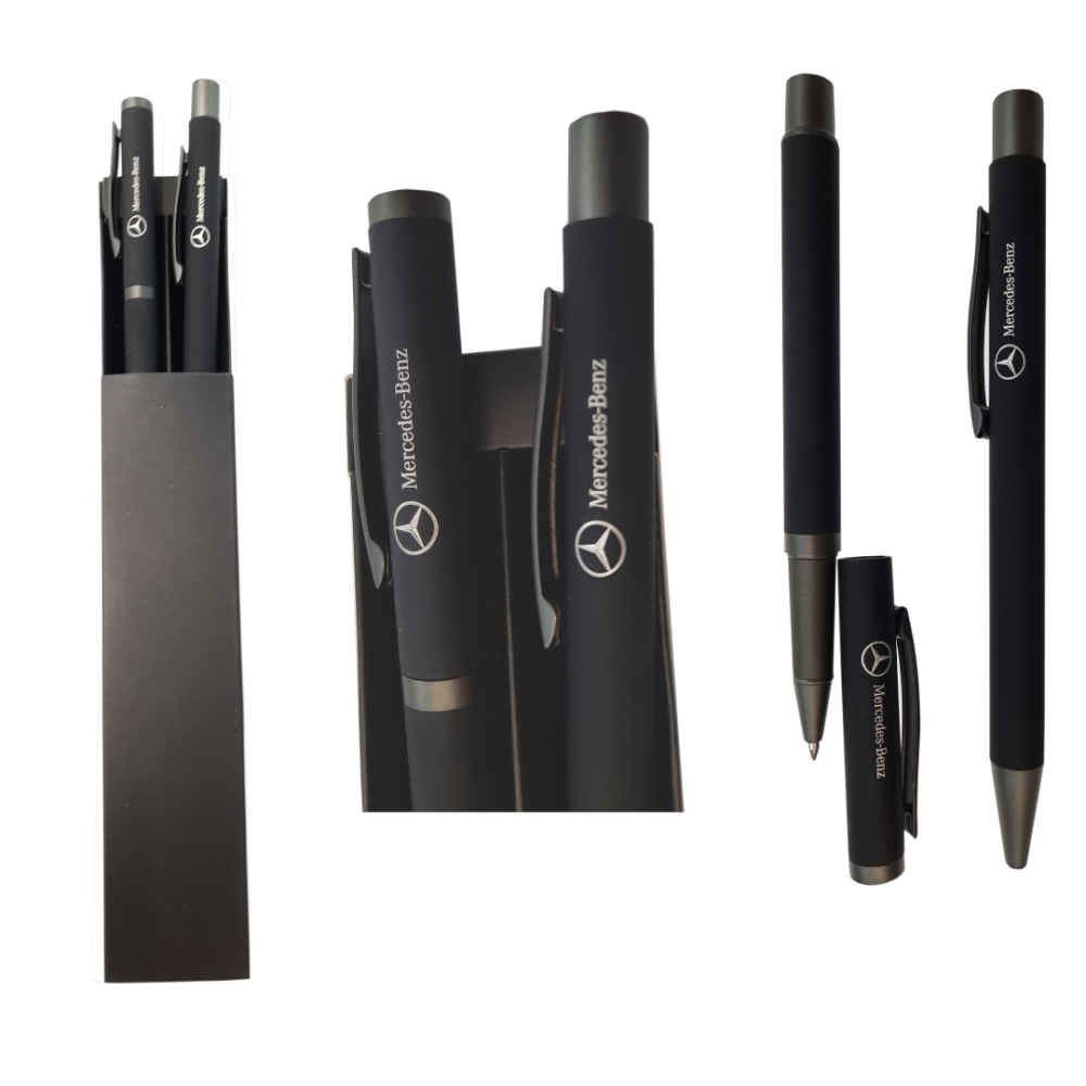 Długopis-pióro-Mercedes-Benz-zestaw-do-pisania-piśmienny.png
