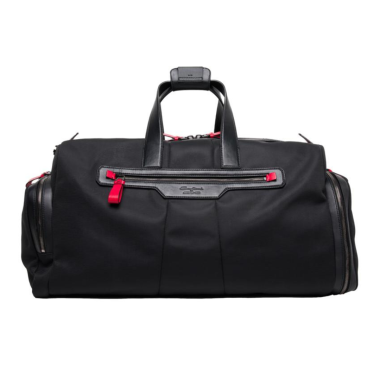 TORBA MERCEDES AMG SANTONI