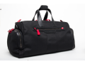 Santoni-bag-amg-torba-skóra-B66959462.png