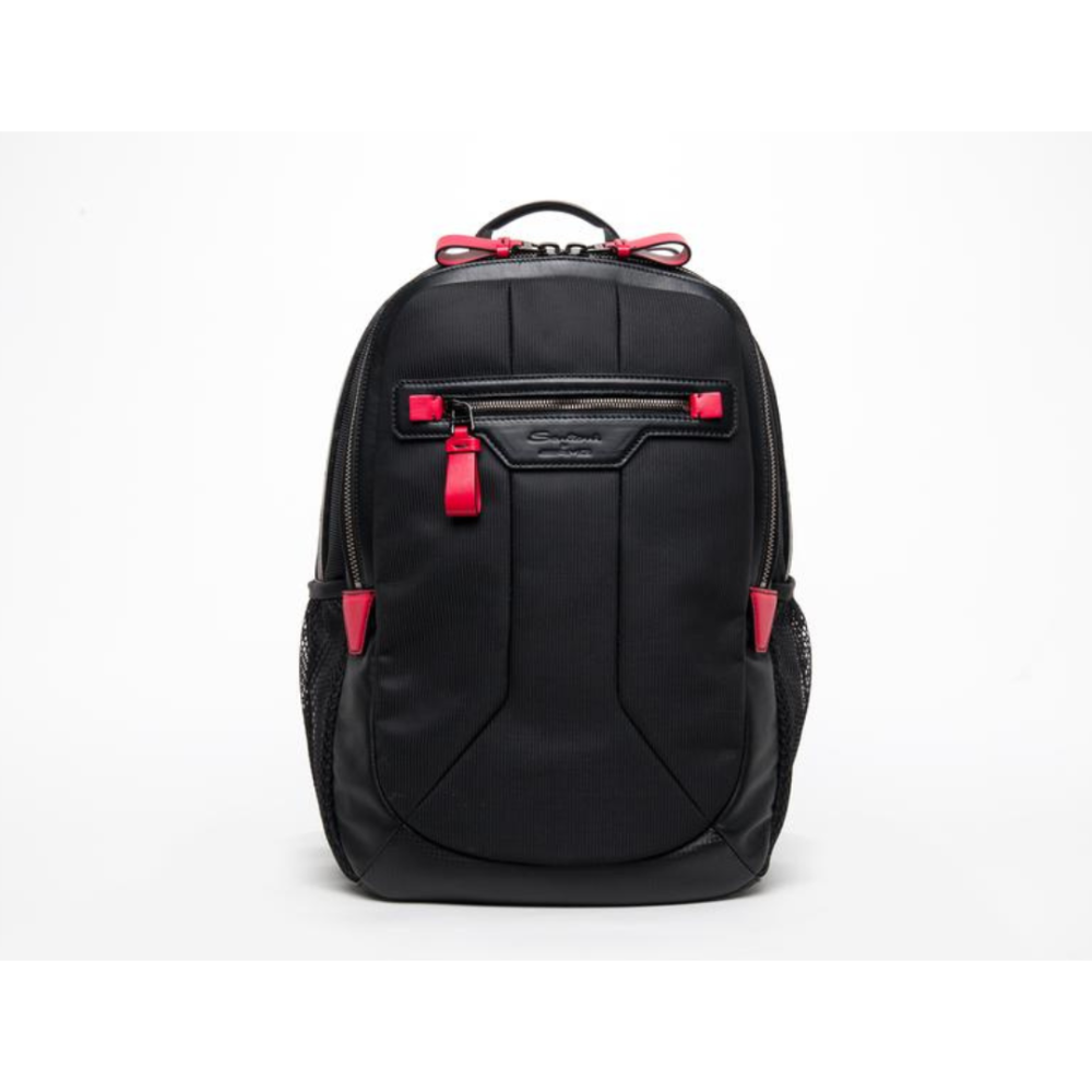 BACKPACK-AMG-PLECAK-MERCEDES-B66959463-MOTOSPORT (1).png