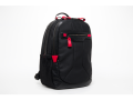 PLECAK-AMG-SANTONI-RUCKSACK-MERCEDES-B66959463.png