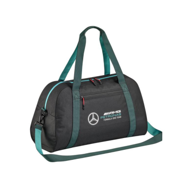 TORBA SPORTOWA MERCEDES AMG F1 PETRONAS