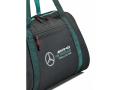 TORBA-MERCEDES-PETRONAS-F1-FORMULA-ONE-TEAM-AMG-B67997016.png