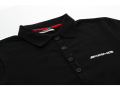 KOSZULKA-POLO-LOGO-AMG-BIALE-GUMOWE-3D-B66959152-B66959156.png
