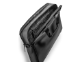 Torba na laptopa. B66959480