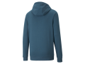 meska-bluza-amg-mercedes-petronas-f1-niebieska-z-kapturem.png