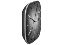 GADZET-MERCEDES-DO-DOMU-DLA-FANOW-PREZENT-MERCEDES-BENZ-GWIAZDA-MB-ZEGAR-SCIENNY-B66956169.png