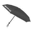 B66958964-kompaktowy-parasol-mercedes-amg-z-logo-amg-czarny-maly-parasolka-z-etui.png