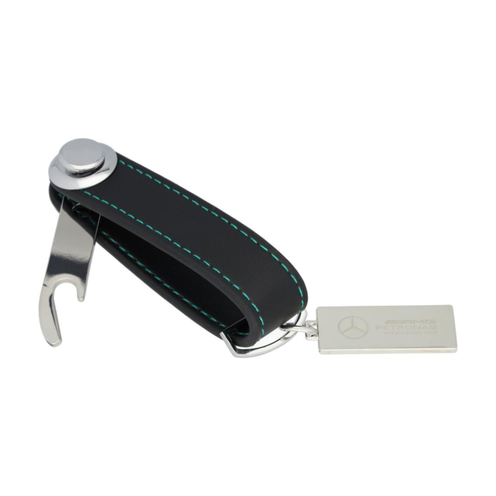 B67997018-brelok-mercedes-amg-petronas-do-kluczy-praktyczny.png