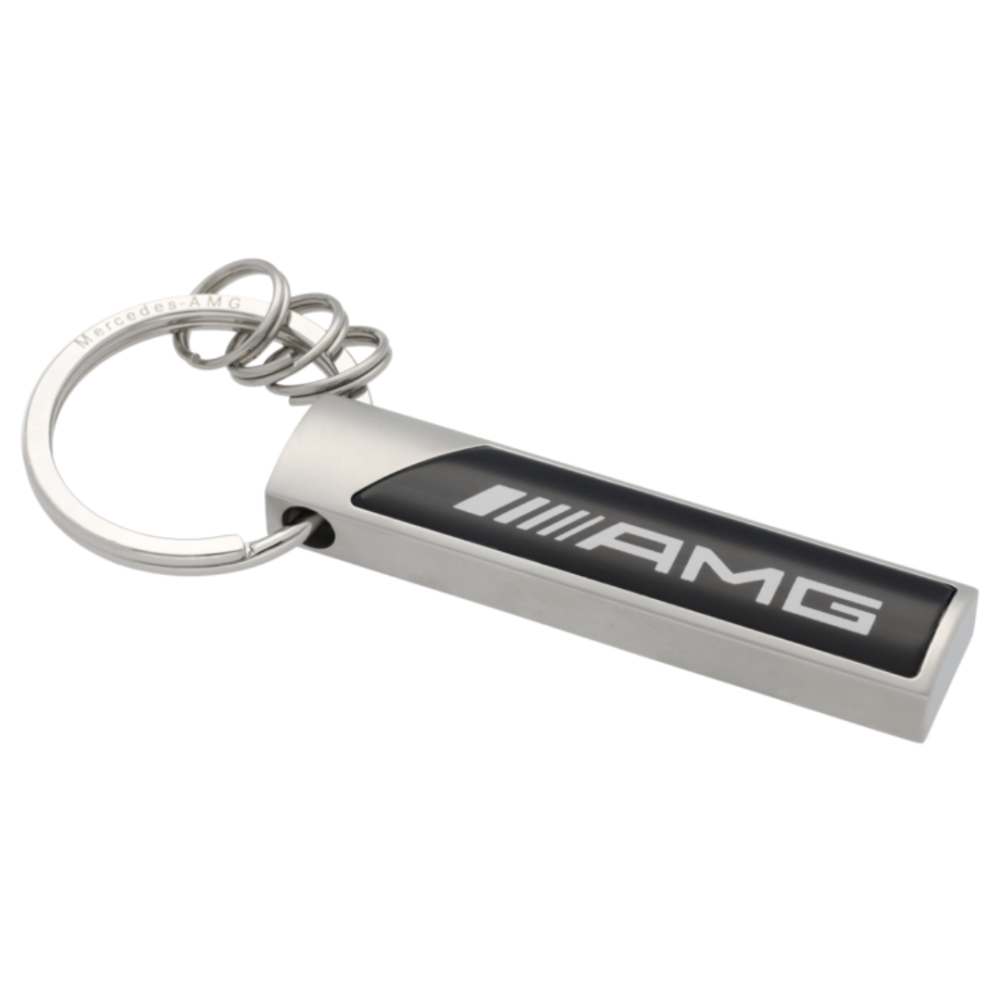 kubek-amg-petronas-formula-one-team-amg-B67997017 (1) (1).png