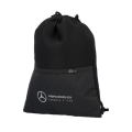 Worek sportowy Mercedes-EQ