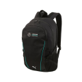 B67996948 - canva.png