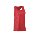 B66959541-B66959542-B66959543-B66959544-B66959545-damski-top-podkoszulka-czerwona-z-logo-AMG-PUMA-TOP-treningowy-damski.png