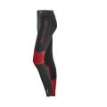 B66959546-B66959547-B66959548-B66959549-B66959550-DAMSKIE-LEGINSY-SPODNIE-SPORTOWE-MERCEDES-AMG-PUMA-CZERWONA.png