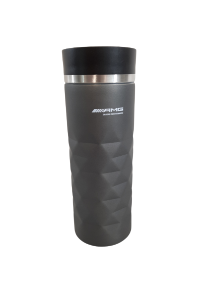 szary-kubek-termiczny-mercedes-amg.png