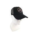 czapka-z-gwiazdą-mb-kolorowa-gwiazda-mercedes.png