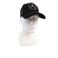 czapka-z-daszkiem-mercedes-kolorowe-logo-siatka.png