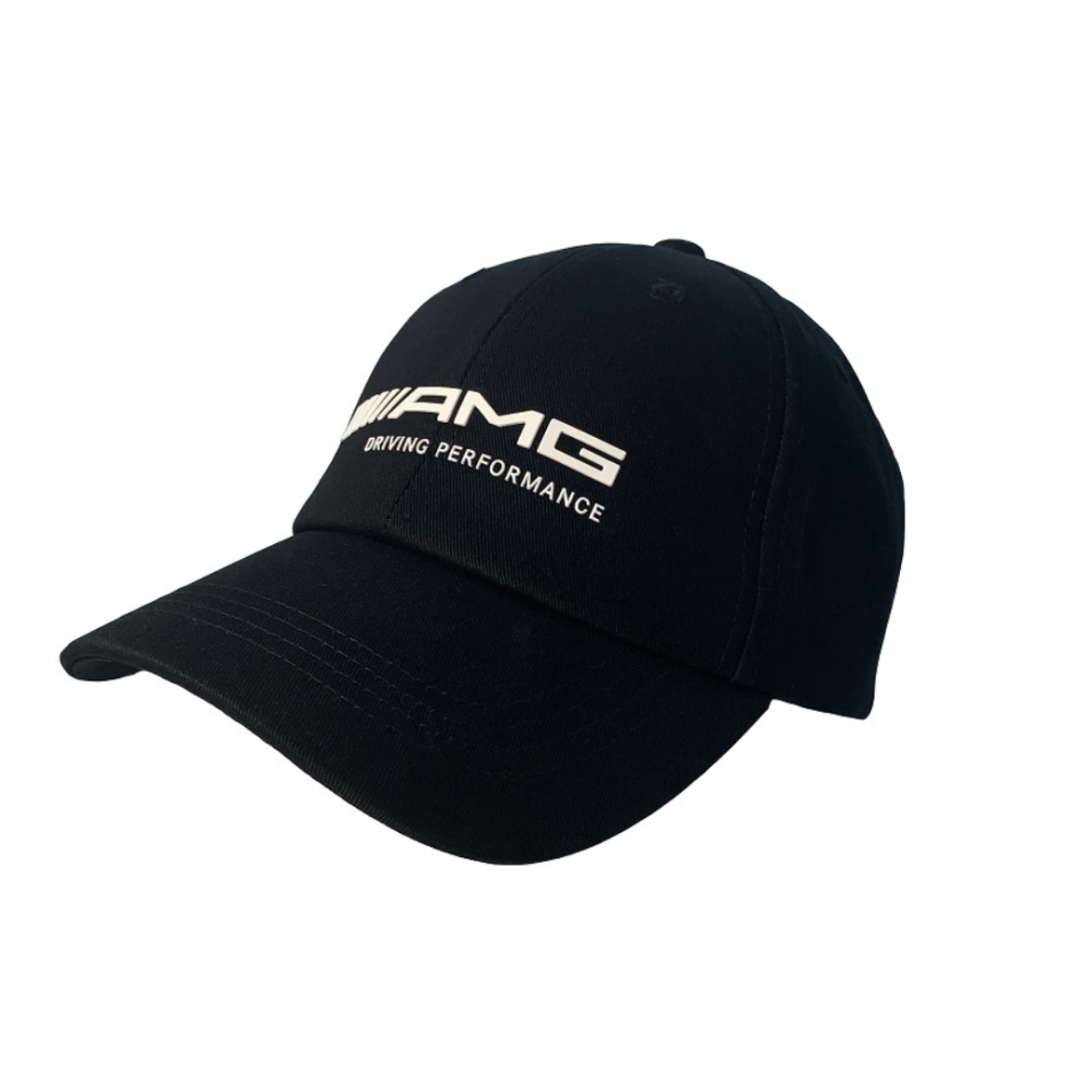 czapki-amg-z-daszkiem-Q10020264.png