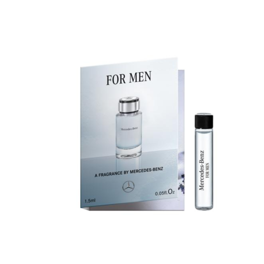 Mercedes-Benz Próbka Perfum.png