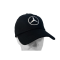 Czapka-Mercedes-Benz-z-gwiazdą-logo-czarna-z-daszkiem.png