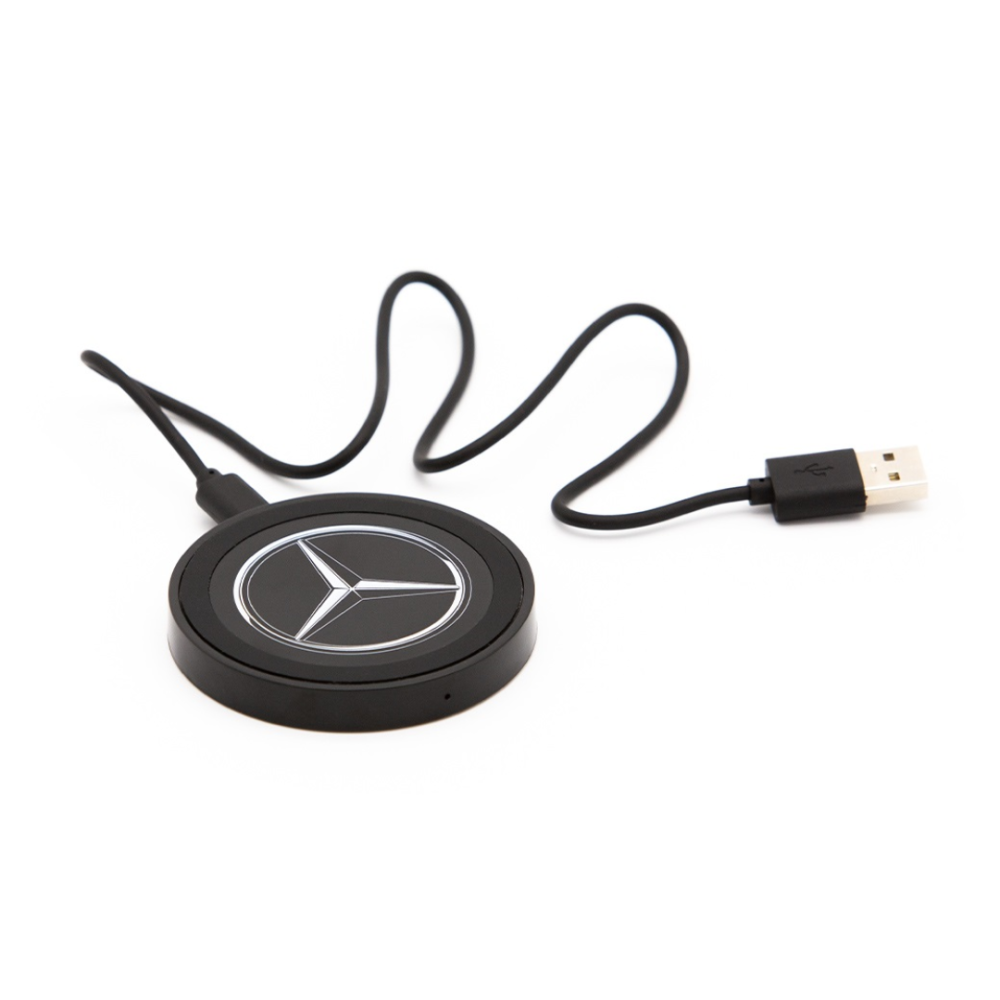 ładowarka-usb-indukcyjna-zbliżeniowa-ładowanie-telefonu-bezprzewodowe-mercedes-benz.png