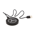 ładowarka-usb-indukcyjna-zbliżeniowa-ładowanie-telefonu-bezprzewodowe-mercedes-benz.png