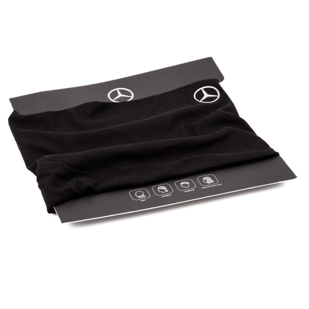SZALIK-KOMIN-OPASKA-MERCEDES-BENZ-GWIAZDA-LOGO-Q10020809.png