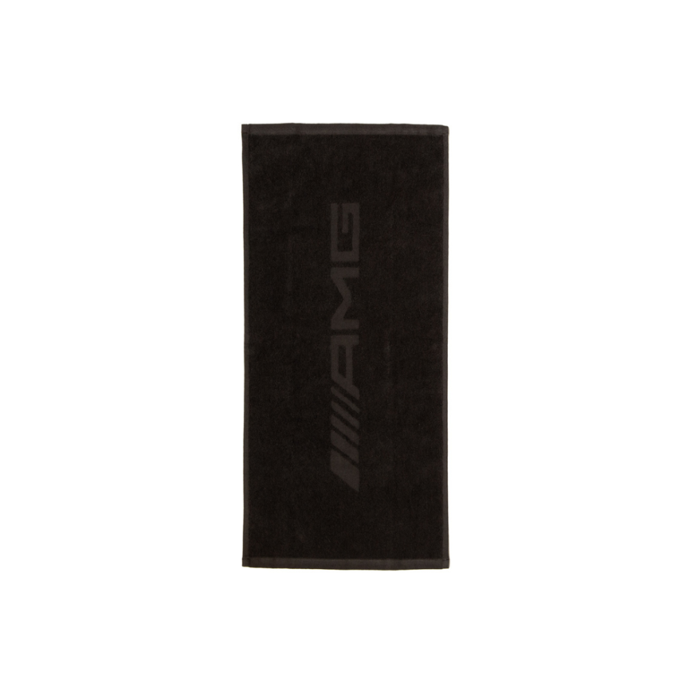 RĘCZNIK-FITNESS-AMG-CZARNY-MERCEDES-Q10020820.png