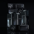 Mercedes-BenzSelectNightReveal11.jpg