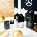 Mercedes-BenzSelectNight1.jpg