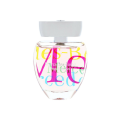 PERFUMY-MERCEDES-POP-EDITION-3595471031174-MBWO117.png