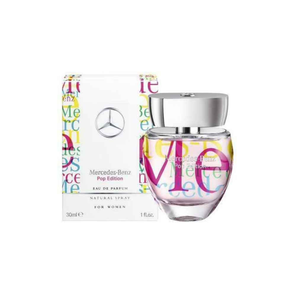 mercedes-benz-pop-edition-3595471031174-MBWO117-30ML.png