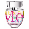 PERFUMY-MERCEDES-BENZ-EAU-DE-TOILETTE-POP-EDITION-3595471031167-90ML.png