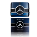 B66959567-MERCEDES-BENZ-SIGN-PERFUMY-MERCEDESA-MBSI102-3595471111029.png