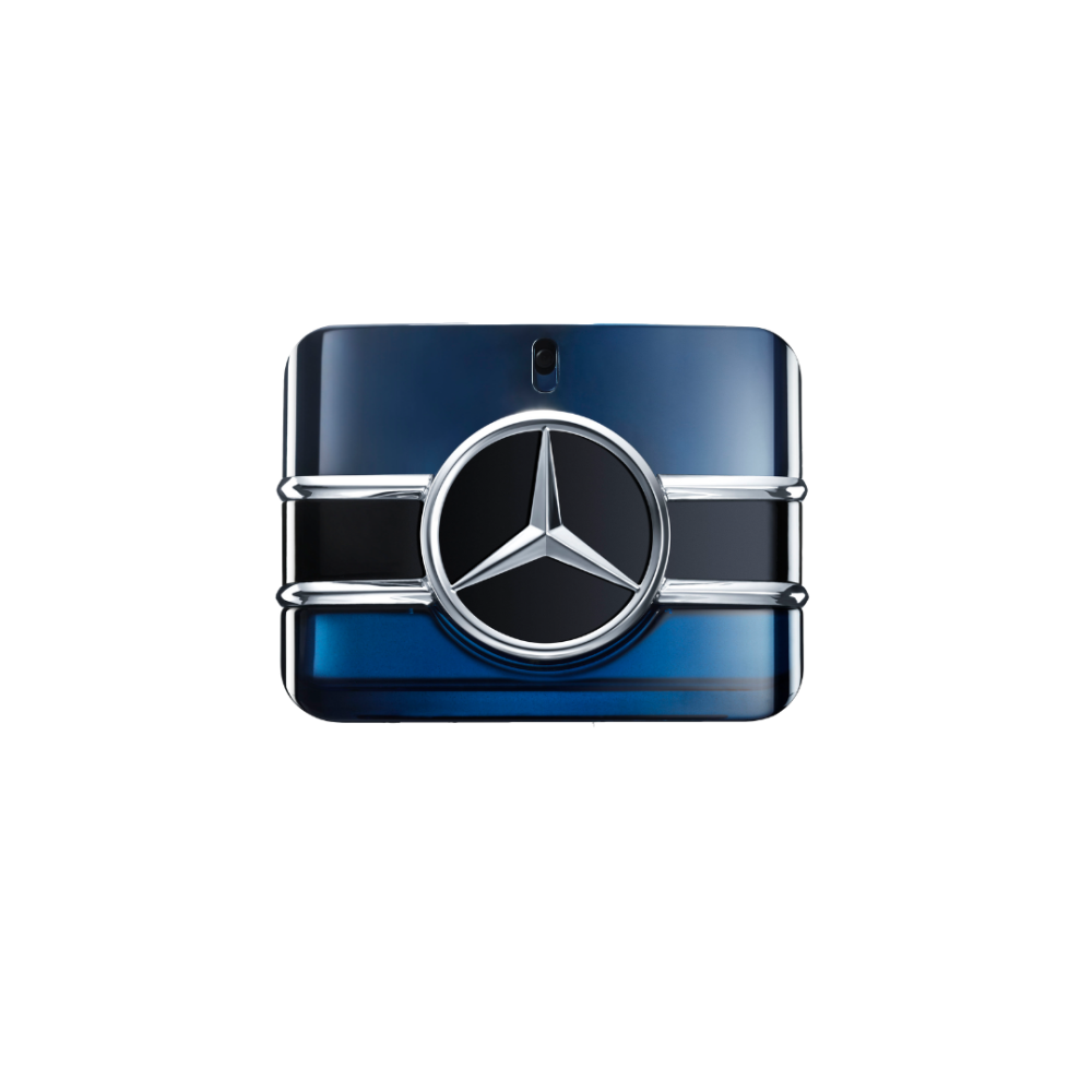 B66959567-MERCEDES-BENZ-SIGN-PERFUMY-MERCEDESA-MBSI102.png