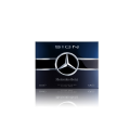 MERCEDES-BENZ-SIGN-PERFUMY-MERCEDESA-MBSI102-3595471111029-B66959567.png