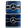MERCEDES-BENZ-SIGN-PERFUMY-MERCEDESA-B66959566-MBSI101-3595471111012.png