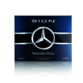 MERCEDES-BENZ-SIGN-PERFUM-MERCEDES-B66959566-MBSI101-3595471111012.png