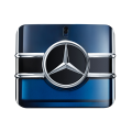 MERCEDES-BENZ-SIGN-WODA-PERFUMOWANA-MERCEDES-B66959566-MBSI101-3595471111012.png